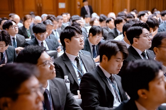 제자훈련 3.jpg