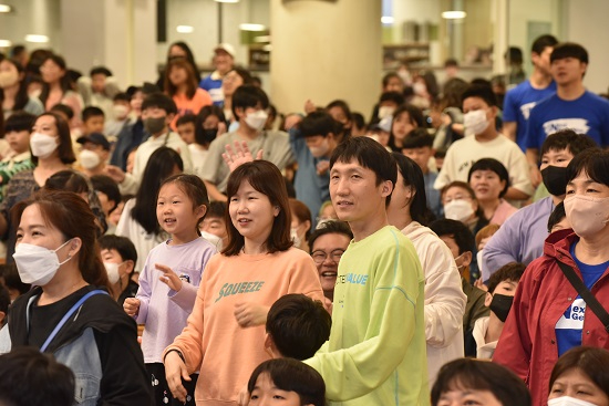 어린이1.jpg