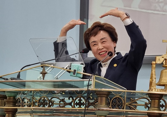 중앙 류금순.jpg