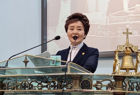 중앙 이영희.jpg