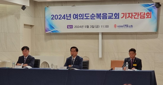 여의도.jpg