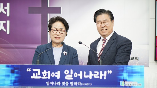 백 심 2인.JPG