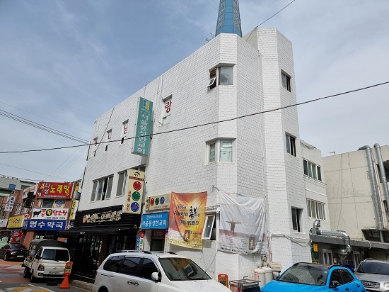 서울풍성한교회 전경.jpg
