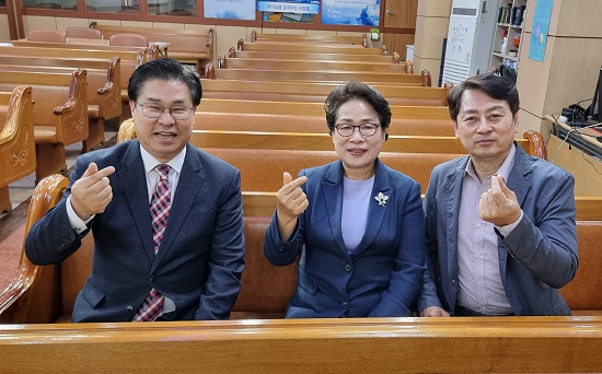 3인.jpg