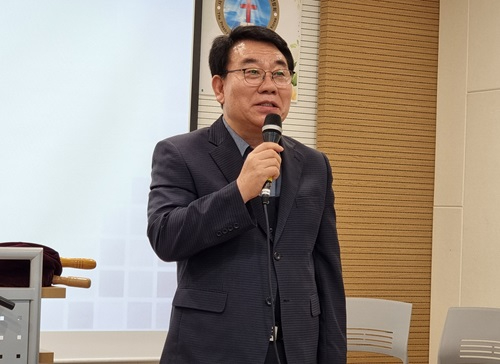 예총연 강용희.jpg