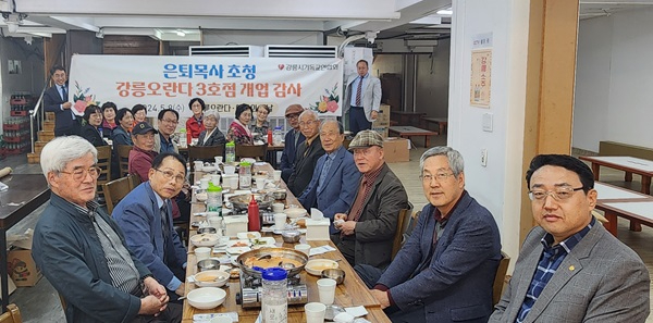 예닮1.jpg