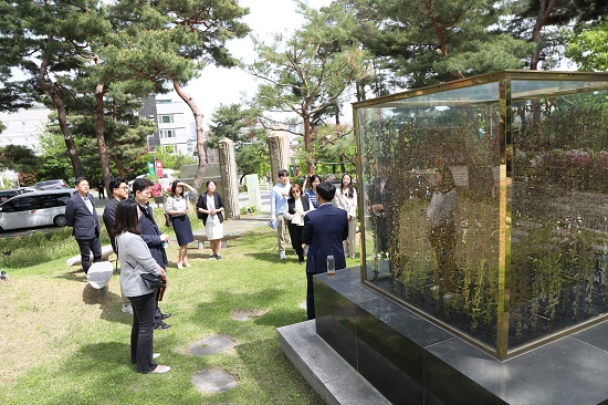 2024-04-30 한신대, 신진교원 교수역량강화 워크숍 서울캠퍼스에서 진행(5).JPG