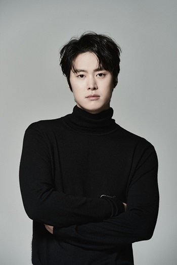 [이미지] 월드비전, 배우 공명 홍보대사로 위촉.jpg