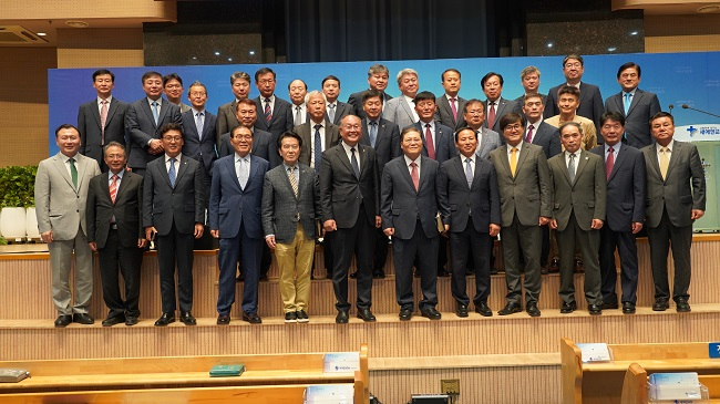새에덴 단체.jpg