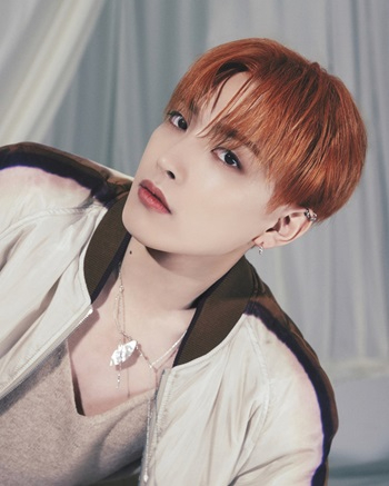 [이미지] 월드비전, 에이티즈(ATEEZ) 멤버 홍중 ‘밥피어스아너클럽’ 위촉.jpg