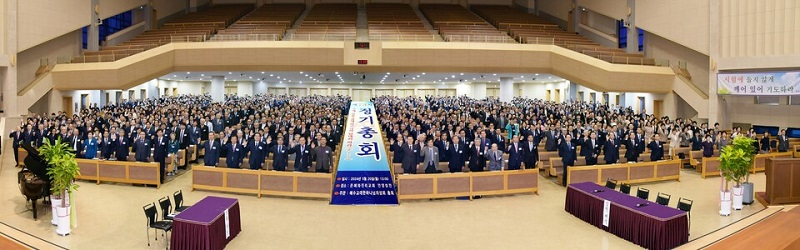 예하성 단체.jpg