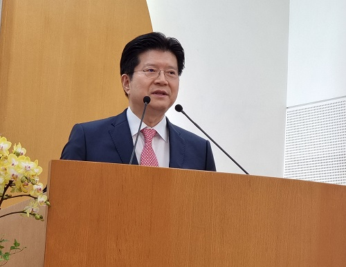 오순절 고경환.jpg