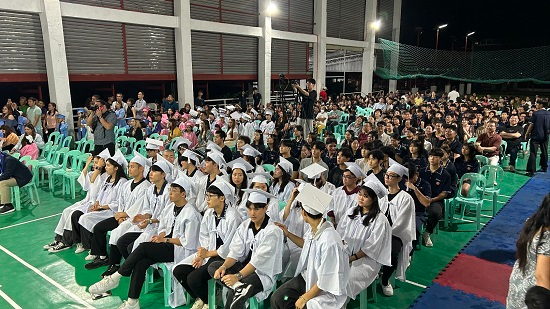 호프 아이들.jpg