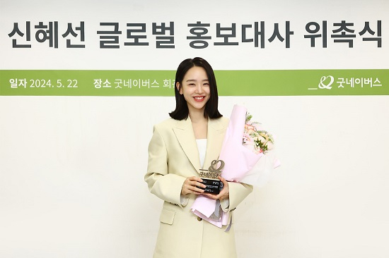 사진 1 (2).jpg