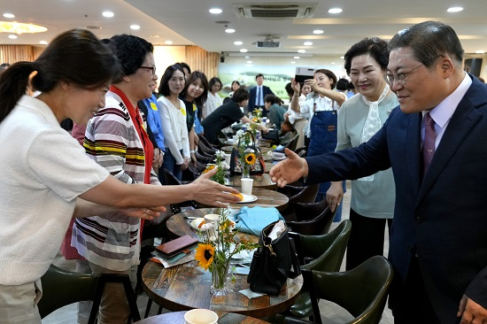 새순이 나르샤.jpg