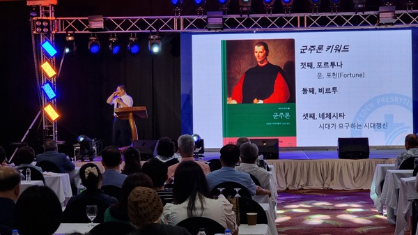 소2.jpg