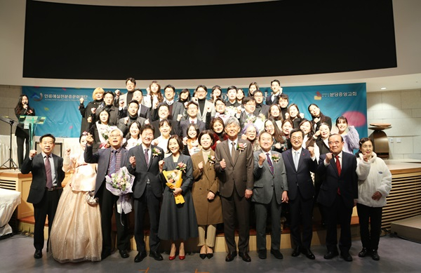 자료1.jpg