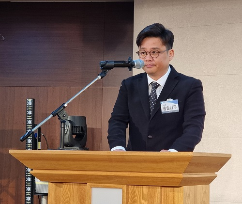 송솔나무.jpg