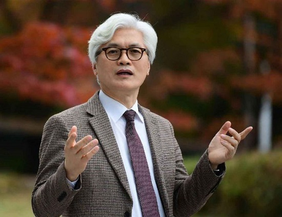 정상운ㄴㄴ.jpg