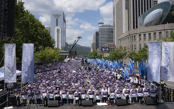 거룩2.jpg