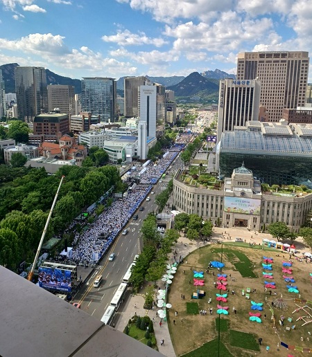 거룩1.jpg