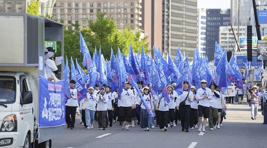 거룩3.jpg