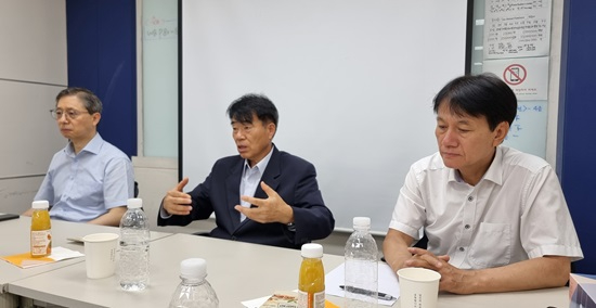 인터콥 사진1.jpg