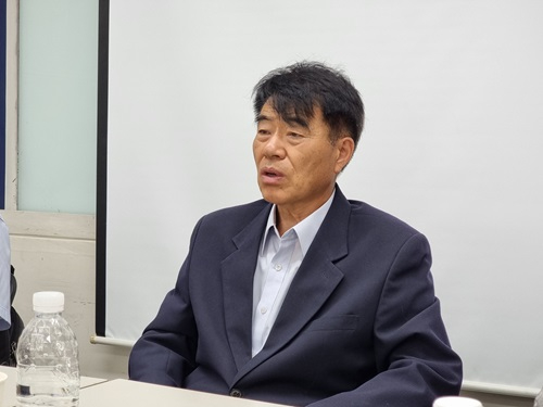 인터코 최바울.jpg