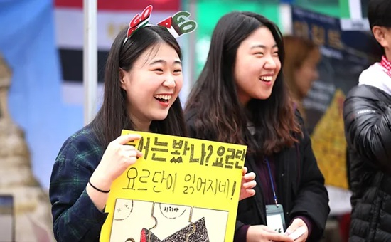 청년.jpg