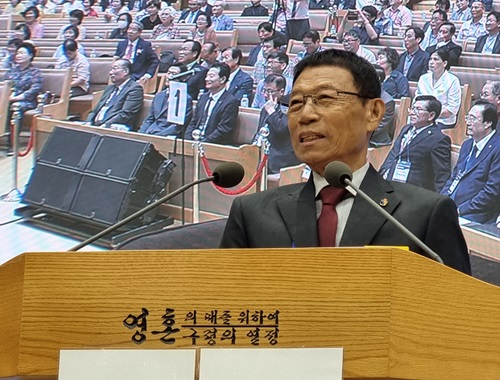 기선연 윤석전.jpg