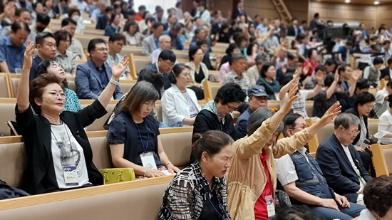 기선연 기도.jpg