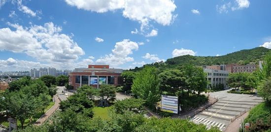 2024-05-22 한신대, 과기정통부 ‘2024년 SW중심대학 선정’(1).jpg