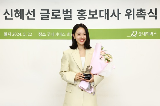 사진 1 (33).jpg