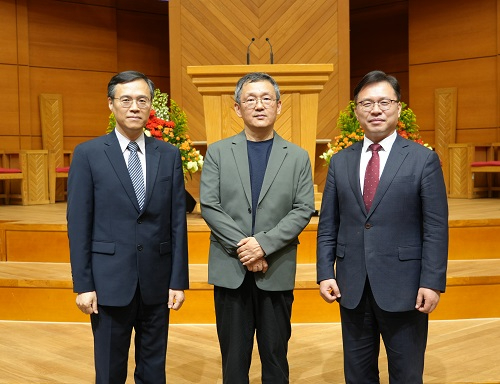 2024-06-11 한신대 종교와과학센터, ‘기후 위기에서 담대한 전환으로’ 공개포럼 가져(1) (1).jpg
