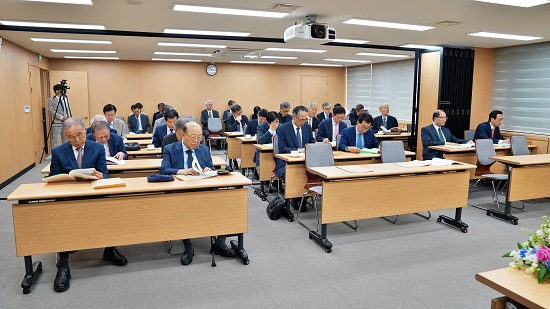 단신)성서공회.jpg
