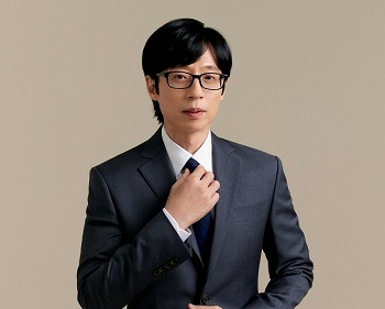 기사)유재석.jpg