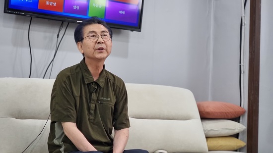 이창엽 대표.jpg