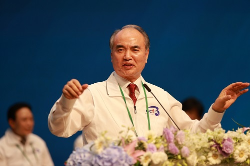 기사)오산리 유만석.jpg