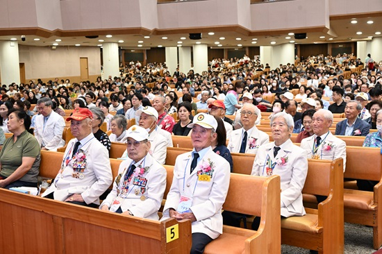 여의도 6.25.jpg