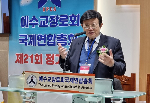 차동욱.jpg