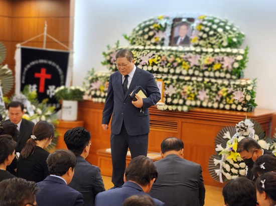 소소소.jpg