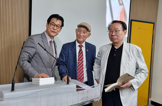 서울 서문 황학수.jpg