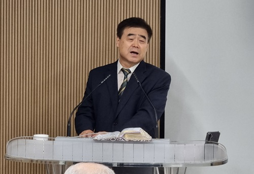 박원ㅇ홍.jpg