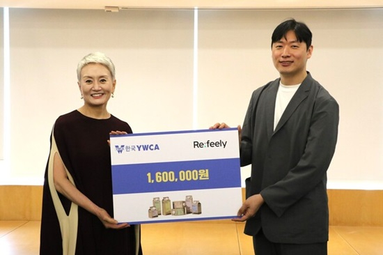 조은영.jpg