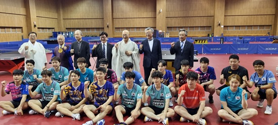 KakaoTalk_20240710_170505035.jpg