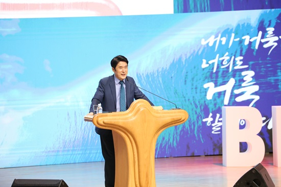 용인 정의호 목사.jpg