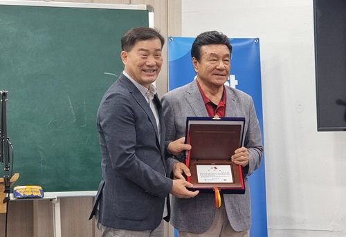 중국 한인수.jpg