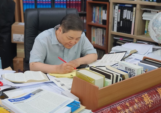 소...jpg