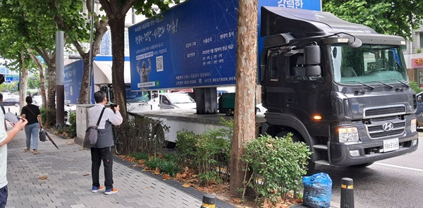 랩핑2.jpg