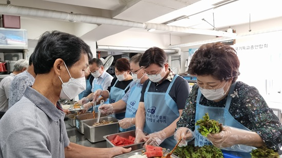 한기총 메인.jpg